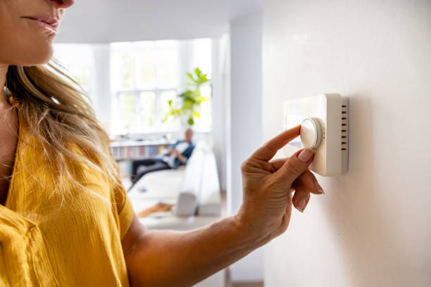 Best HVAC repair near me  in Hughesville, PA