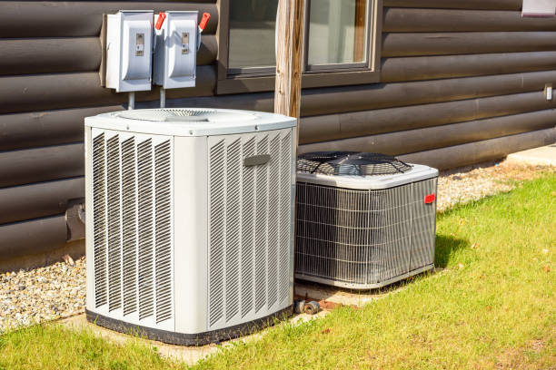 Best HVAC repair near me  in Hughesville, PA